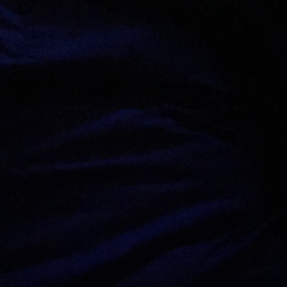 Meet your Posher, Christa